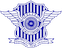 Logo E-SAMSAT Kota Pidie